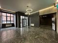 3-комнатная квартира · 61 м² · 7/10 этаж, мкр Юго-Восток, Муканова 47/2 — Муканова 47/2, Фэмили Парк за 37.5 млн ₸ в Караганде, Казыбек би р-н — фото 41