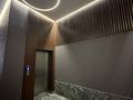 3-комнатная квартира · 61 м² · 7/10 этаж, мкр Юго-Восток, Муканова 47/2 — Муканова 47/2, Фэмили Парк за 37.5 млн ₸ в Караганде, Казыбек би р-н — фото 45