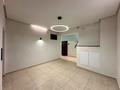 3-комнатная квартира · 61 м² · 7/10 этаж, мкр Юго-Восток, Муканова 47/2 — Муканова 47/2, Фэмили Парк за 37.5 млн ₸ в Караганде, Казыбек би р-н — фото 46