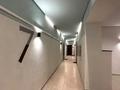 3-комнатная квартира · 61 м² · 7/10 этаж, мкр Юго-Восток, Муканова 47/2 — Муканова 47/2, Фэмили Парк за 37.5 млн ₸ в Караганде, Казыбек би р-н — фото 48