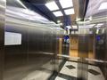 3-комнатная квартира · 61 м² · 7/10 этаж, мкр Юго-Восток, Муканова 47/2 — Муканова 47/2, Фэмили Парк за 37.5 млн ₸ в Караганде, Казыбек би р-н — фото 49