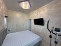 3-комнатная квартира · 61 м² · 7/10 этаж, мкр Юго-Восток, Муканова 47/2 — Муканова 47/2, Фэмили Парк за 37.5 млн ₸ в Караганде, Казыбек би р-н — фото 7