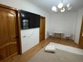 2-бөлмелі пәтер · 45 м² · 4/5 қабат, Сатпаева 118, бағасы: 12 000 ₸ — фото 4