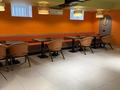 Общепит · 225 м² за 90 млн ₸ в Актобе, мкр. Алтын орда — фото 2