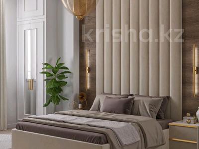 Возьму квартиру под субаренду на…, Туран в Астане, Есильский р-н