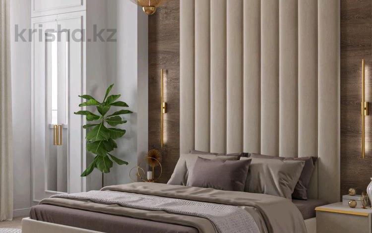 Возьму квартиру под субаренду на…, Туран в Астане, Есильский р-н — фото 5