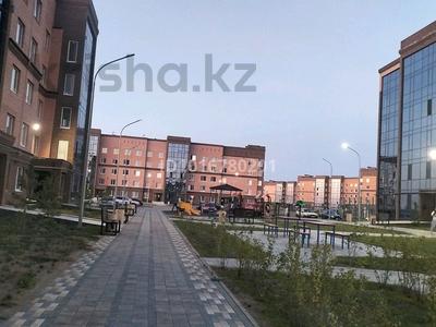 2-бөлмелі пәтер · 63 м² · 5/5 қабат, Микрорайон Байтерек 10, бағасы: 170 000 ₸ в Затобольске (Тобыле)