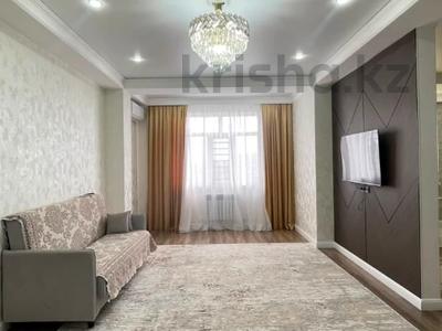 2-комнатная квартира · 89.8 м² · 9/10 этаж, 17-й мкр 24/1 за 31 млн ₸ в Актау