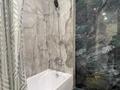 2-бөлмелі пәтер · 89.8 м² · 9/10 қабат, 17-ш/а. 24/1, бағасы: 31 млн ₸ в Актау, 17-й мкр — фото 10