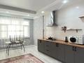2-бөлмелі пәтер · 89.8 м² · 9/10 қабат, 17-ш/а. 24/1, бағасы: 31 млн ₸ в Актау, 17-й мкр — фото 3