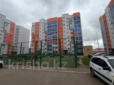 2-комнатная квартира · 60 м² · 3/9 этаж, ружейникова 14 за 25 млн ₸ в Уральске