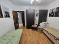 3-комнатная квартира · 90 м² · 1/5 этаж, Зенкова 94 — Шевченко за 92 млн ₸ в Алматы, Медеуский р-н — фото 5