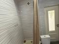 1-комнатная квартира · 29 м² · 8/10 этаж, Алтын Орда за 18 млн ₸ в Алматы, Наурызбайский р-н — фото 8