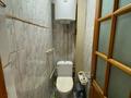 2-бөлмелі пәтер · 46 м² · 1/5 қабат, Елемесова 58, бағасы: 12.9 млн ₸ в Кокшетау — фото 10