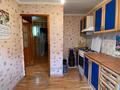 2-бөлмелі пәтер · 46 м² · 1/5 қабат, Елемесова 58, бағасы: 12.9 млн ₸ в Кокшетау — фото 2