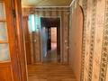 2-бөлмелі пәтер · 46 м² · 1/5 қабат, Елемесова 58, бағасы: 12.9 млн ₸ в Кокшетау — фото 6