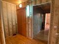 2-бөлмелі пәтер · 46 м² · 1/5 қабат, Елемесова 58, бағасы: 12.9 млн ₸ в Кокшетау — фото 9