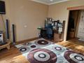 2-комнатная квартира · 52.6 м² · 6/10 этаж, мкр Юго-Восток, мкр Степной 3 — напротив с/м Нома за 20 млн ₸ в Караганде, Казыбек би р-н — фото 2
