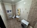 Отдельный дом · 6 комнат · 230 м² · 10 сот., мкр Жана Орда, Жазира — Район старый аэропорт. Пересечение улиц Алаш и Жазира. за 75 млн 〒 в Уральске — фото 13