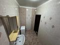 Отдельный дом · 6 комнат · 230 м² · 10 сот., мкр Жана Орда, Жазира — Район старый аэропорт. Пересечение улиц Алаш и Жазира. за 75 млн 〒 в Уральске — фото 14
