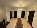 Отдельный дом · 6 комнат · 230 м² · 10 сот., мкр Жана Орда, Жазира — Район старый аэропорт. Пересечение улиц Алаш и Жазира. за 75 млн 〒 в Уральске — фото 18