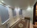 Отдельный дом · 6 комнат · 230 м² · 10 сот., мкр Жана Орда, Жазира — Район старый аэропорт. Пересечение улиц Алаш и Жазира. за 75 млн 〒 в Уральске — фото 20