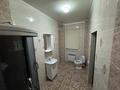 Отдельный дом · 6 комнат · 230 м² · 10 сот., мкр Жана Орда, Жазира — Район старый аэропорт. Пересечение улиц Алаш и Жазира. за 75 млн 〒 в Уральске — фото 27