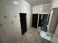 Отдельный дом · 6 комнат · 230 м² · 10 сот., мкр Жана Орда, Жазира — Район старый аэропорт. Пересечение улиц Алаш и Жазира. за 75 млн 〒 в Уральске — фото 28