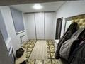 Отдельный дом · 6 комнат · 230 м² · 10 сот., мкр Жана Орда, Жазира — Район старый аэропорт. Пересечение улиц Алаш и Жазира. за 75 млн 〒 в Уральске — фото 2