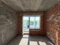 2-комнатная квартира · 48.8 м² · 3/4 этаж, набережная за 20.8 млн ₸ в Петропавловске — фото 2