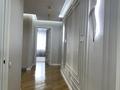 4-комнатная квартира · 123 м² · 8/21 этаж, Кабанбай батыра за 800 000 ₸ в Астане, Есильский р-н — фото 15