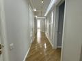 4-комнатная квартира · 123 м² · 8/21 этаж, Кабанбай батыра за 800 000 ₸ в Астане, Есильский р-н — фото 18