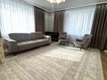 4-комнатная квартира · 123 м² · 8/21 этаж, Кабанбай батыра за 800 000 ₸ в Астане, Есильский р-н — фото 2