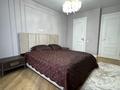4-комнатная квартира · 123 м² · 8/21 этаж, Кабанбай батыра за 800 000 ₸ в Астане, Есильский р-н — фото 23