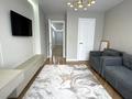 4-комнатная квартира · 123 м² · 8/21 этаж, Кабанбай батыра за 800 000 ₸ в Астане, Есильский р-н — фото 25