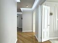 4-комнатная квартира · 123 м² · 8/21 этаж, Кабанбай батыра за 800 000 ₸ в Астане, Есильский р-н — фото 28