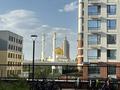 4-комнатная квартира · 123 м² · 8/21 этаж, Кабанбай батыра за 800 000 ₸ в Астане, Есильский р-н — фото 30