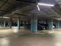 4-комнатная квартира · 123 м² · 8/21 этаж, Кабанбай батыра за 800 000 ₸ в Астане, Есильский р-н — фото 32