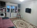 3-комнатная квартира · 87 м² · 4/5 этаж, 1-й микрорайон, Текстилщиков 2 б — Совхозный за 42 млн ₸ в Костанае — фото 12
