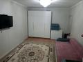 3-комнатная квартира · 87 м² · 4/5 этаж, 1-й микрорайон, Текстилщиков 2 б — Совхозный за 42 млн ₸ в Костанае — фото 13