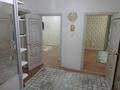 3-комнатная квартира · 87 м² · 4/5 этаж, 1-й микрорайон, Текстилщиков 2 б — Совхозный за 42 млн ₸ в Костанае — фото 14