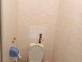 3-комнатная квартира · 87 м² · 4/5 этаж, 1-й микрорайон, Текстилщиков 2 б — Совхозный за 42 млн ₸ в Костанае — фото 15