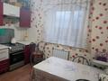3-комнатная квартира · 87 м² · 4/5 этаж, 1-й микрорайон, Текстилщиков 2 б — Совхозный за 42 млн ₸ в Костанае — фото 16
