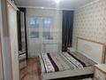 3-комнатная квартира · 87 м² · 4/5 этаж, 1-й микрорайон, Текстилщиков 2 б — Совхозный за 42 млн ₸ в Костанае — фото 18