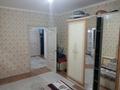 3-комнатная квартира · 87 м² · 4/5 этаж, 1-й микрорайон, Текстилщиков 2 б — Совхозный за 42 млн ₸ в Костанае — фото 19