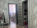 1-комнатная квартира · 50 м² · 5/12 этаж, Рыскулбекова 28/1 — Мустафина за 19 000 ₸ в Алматы, Бостандыкский р-н — фото 11
