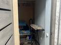 1-комнатная квартира · 50 м² · 5/12 этаж, Рыскулбекова 28/1 — Мустафина за 19 000 ₸ в Алматы, Бостандыкский р-н — фото 12