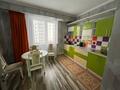 1-комнатная квартира · 50 м² · 5/12 этаж, Рыскулбекова 28/1 — Мустафина за 19 000 ₸ в Алматы, Бостандыкский р-н — фото 9