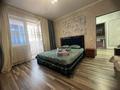 1-комнатная квартира · 50 м² · 5/12 этаж, Рыскулбекова 28/1 — Мустафина за 19 000 ₸ в Алматы, Бостандыкский р-н — фото 3