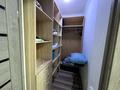 1-комнатная квартира · 50 м² · 5/12 этаж, Рыскулбекова 28/1 — Мустафина за 19 000 ₸ в Алматы, Бостандыкский р-н — фото 10